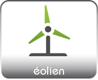 siren-eolien-on