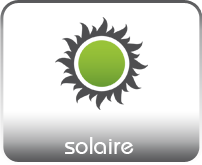 siren-solaire-on