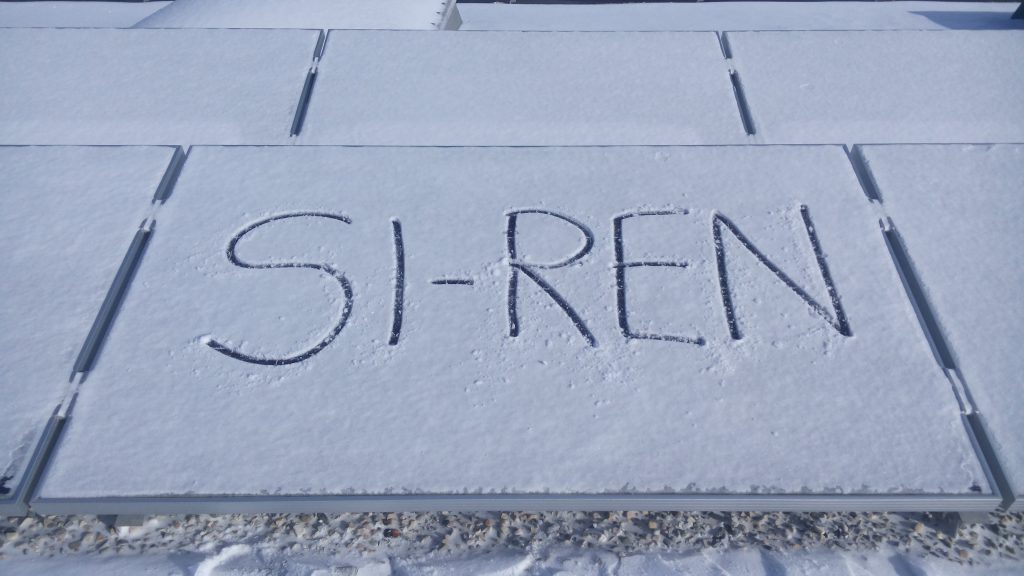 SI-REN_snow