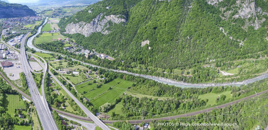 Lavey-les-Bains_projectsite-1024x498