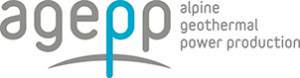 logo AGEPP