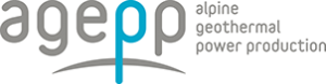 agepp_l_def